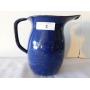 Beautiful Vintage Collectibles, Decor and More Estate Auction 