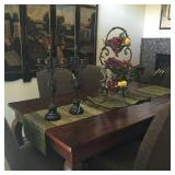 Fantastic Addison Online Estate Sale