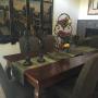 Fantastic Addison Online Estate Sale