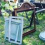 Ducanville Antiques Dealer Liquidation