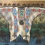Huge Estate Antiques Gallery Auction 