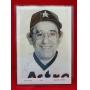 Amazing Coin, Sports Memorabilia, Jewelry, and Furniture Sale