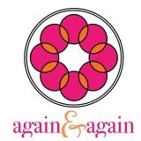 Again & Again Vintage and Mid Century Furniture Consignment