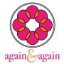 Again & Again Vintage and Mid Century Furniture Consignment