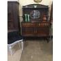 Antiques, Furniture, and Home Decor Online Auction 