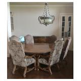 Regal Red Oak Sale 