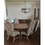 Regal Red Oak Sale 