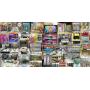 Supreme WholeSale Liquidation - Priced Below WholeSale