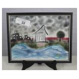 Anna Estate Sale 