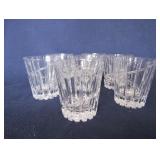 Estate Sale IQ: Rare Antiques and Hot Deals