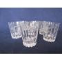 Estate Sale IQ: Rare Antiques and Hot Deals