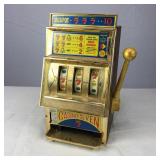 Multi Estate Gallery Online Sale