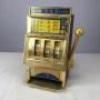 Multi Estate Gallery Online Sale