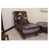 Forney Designer Gallery Sale 