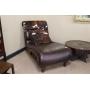Forney Designer Gallery Sale 