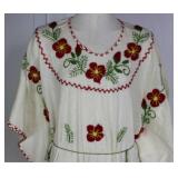 Vintage and Designer Clothes Auction 