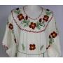 Vintage and Designer Clothes Auction 