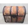Estate Sale IQ Distinctive Antiques and Remarkable Bargains