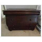 Premier Dallas Estate Auction - Part 2