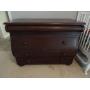 Premier Dallas Estate Auction - Part 2