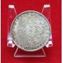 High End Estate, Coin, Jewelry, Collectibles and More