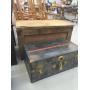 Dallas Warehouse Online Auction