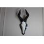Cowboy Online Sale 