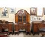 Huge Mulit Estate Gallery Auction