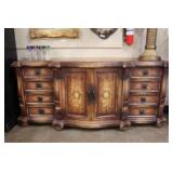 Fabulous Online Estate Gallery Auction 