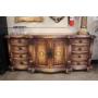 Fabulous Online Estate Gallery Auction 
