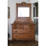 Remarkable Rockwall Antiques 