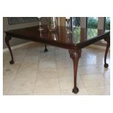 Refined Richardson Estate Sale 