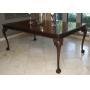 Refined Richardson Estate Sale 