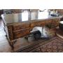 2.5 Million Southlake Online Auction 