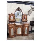 Forney Gallery Consignment Online Auction 