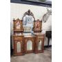 Forney Gallery Consignment Online Auction 