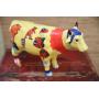 Marvelous Mexia Online Estate Sale 