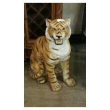 Forney Gallery and Probate Auction 