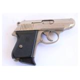 Guns, Tools, Knives, Ammo Kemp Sale - Over 100 Guns