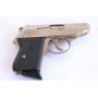 Guns, Tools, Knives, Ammo Kemp Sale - Over 100 Guns
