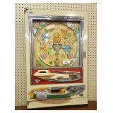 Forney Gallery Labor Day Auction 