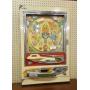 Forney Gallery Labor Day Auction 
