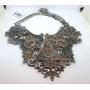 Designer and Vintage Clothing and Accessories