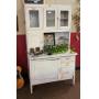 Forney Gallery Collectibles, Antiques, Jewelry Online Sale 