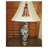 Amazing Furniture and Eclectic Furniture 