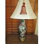 Amazing Furniture and Eclectic Furniture 