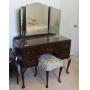 Awesome Arlington Estate Online Sale 