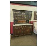 Amazing Forney Gallery Auction 