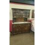 Amazing Forney Gallery Auction 