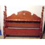 Holiday Decorations, Furniture and Gifts